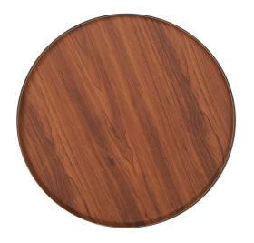 Bandeja 31.5x2cm (Caja 18 unidades)