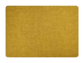 Mantel Individual PVC