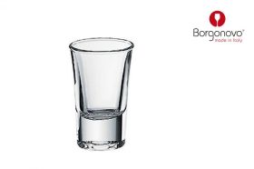 Vaso Chupito