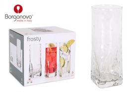 Vaso Frosty
