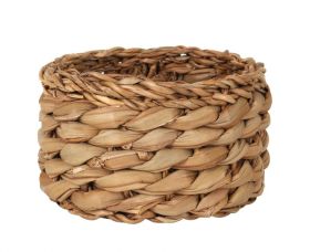 Cesta Seagrass