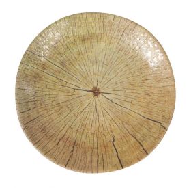 Plato Pan Strega Tree