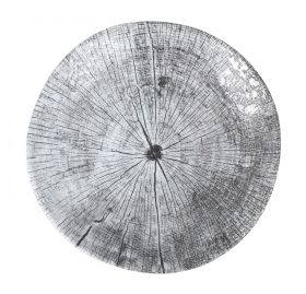 Plato Pan Strega Forest