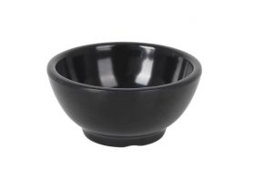 Bowl Negro Sotavento
