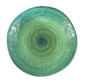 Plato Pan Strega Barlovento