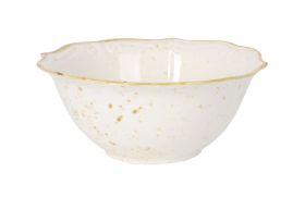 Bowl Tip Beige