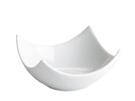 Bowl Dong Rectangular