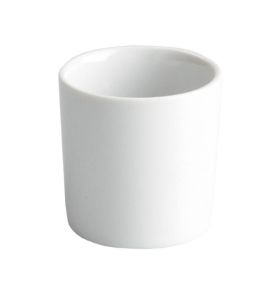 Chupito 5cl. 4.5X4.5cm (Caja 120 unidades)