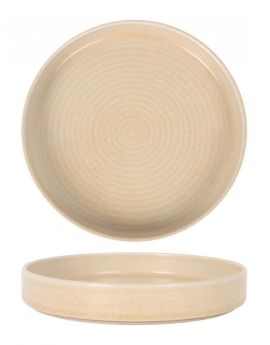 Plato Apilable Mirage