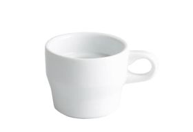 Taza Expresso 7cl. ALPES 6x5cm (Caja 48 unidades)