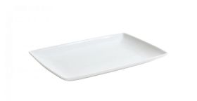 Bandeja Rectangular 27.5x19x2.8cm Algarve (Caja 12 unidades)