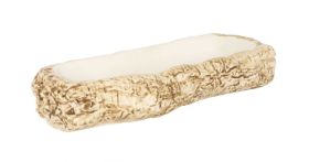 Bowl Rectangular Cedro