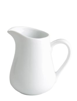 Lechera 11cl 8.5X8.5cm (Caja 10 unidades)