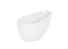 Bowl Flamingo 7x6x5cm (Caja 48 unidades)