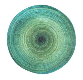 Plato Llano Strega Barlovento