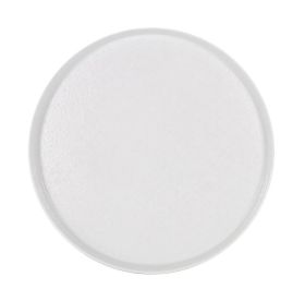 Plato Llano Caracalla II