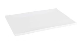 Bandeja rectangular Criollo