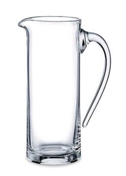 JARRA 100 cl "TOSCANA"
