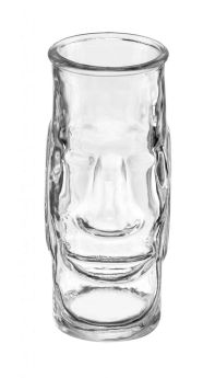 Tiki Abraham