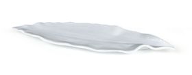 Bandeja Leaf