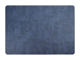 Mantel Individual PVC