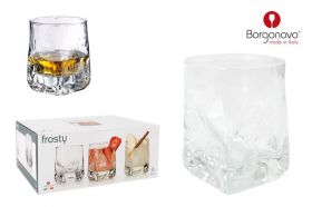 Vaso Frosty