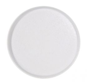 Plato Postre Caracalla II