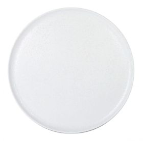 Plato Pizza Arizona 40x2cm (Caja 12 unidades)