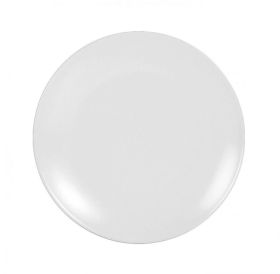 Plato postre Infinity (Caja de 12 unidades)