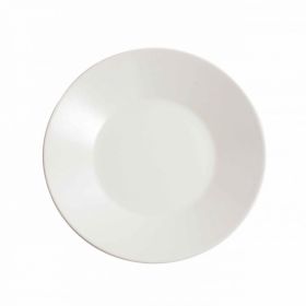 Plato Postre Stonware The Reserve