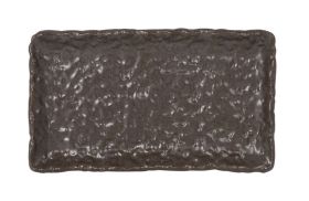 Bandeja Rectangular Oleiro