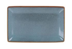 Bandeja Ming Rectangular