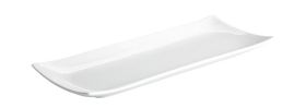 Bandeja 27.5X14X2.5 cm. Dong (Caja 24 unidades)