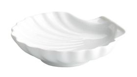 Coquille 14X14X3.5 cm (Caja 120 unidades)