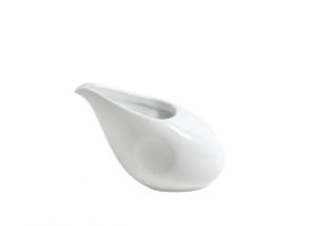 Salsera Cotta 7cl. 9x6x7cm  (Caja 48 unidades)