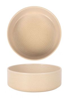 Bowl Apilable Mirage 18cm 102cl (Caja 6 unidades)