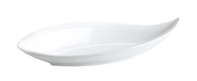 Bandeja Hoja 15X7X2 cm Retractil (Caja 144 unidades)