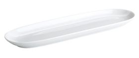 Bandeja Baguette 33X10X2cm (Caja 36 unidades)