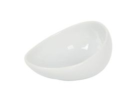 Bowl Cordoba 10.2x7.8x5.5cm (Caja 12 unidades)