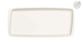 Bandeja Rectangular Moove