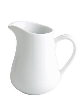 Lechera 22cl 10.5X10cm (Caja 6 unidades)