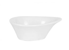 Bowl Parrot 10x7x4cm (Caja 48 unidades)