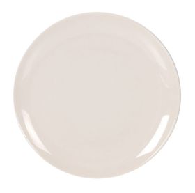 Plato Llano Infinity