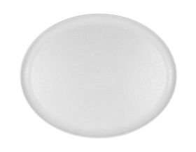 Bandeja