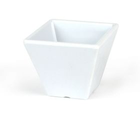 Ramequin Ming 5.5x5.5x4.5cm (caja 72 unidades)