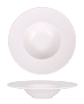 Plato Risotto Korio Arizona