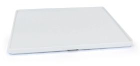 Bandeja GN1/2 Lontananza