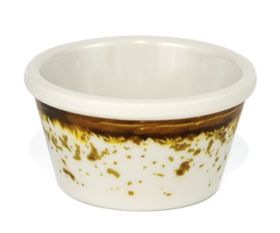 Ramequin Beige Touareg (Caja 72 unidades)