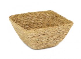Cesta Seagrass