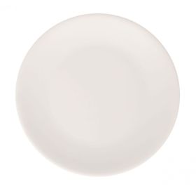 Plato Postre Embassy